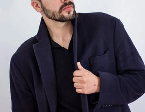 Victor Bouhier