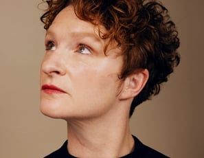 Julie Sicard