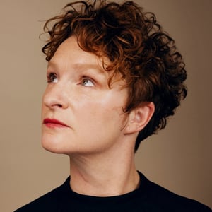 Julie Sicard