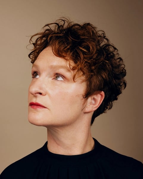 Julie Sicard