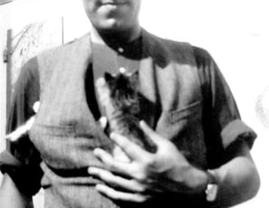 René Char