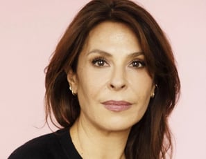 Tania Garbarski