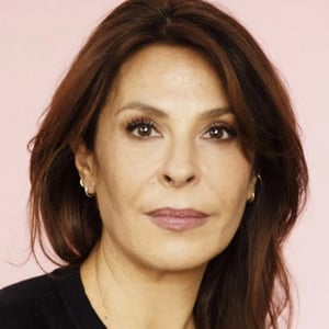 Tania Garbarski