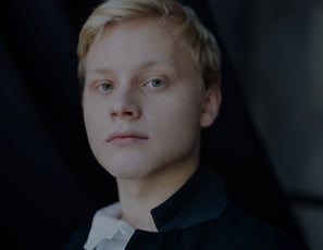 Alexander Malofeev