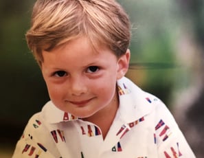 Sebastien Janjou