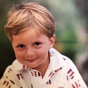 Sébastien Janjou