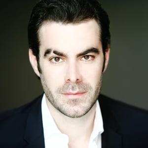 Regis Mengus