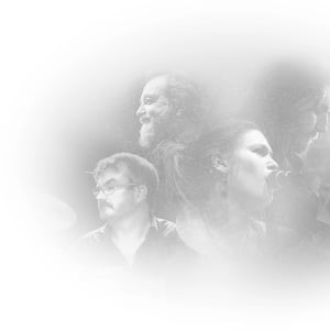 Jessie Lee & the Alchemists