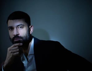 Julien Ségol