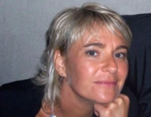 Caroline Boogaerts