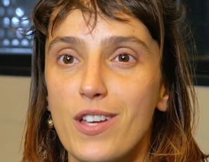 Jennifer Dubreuil Houthemann