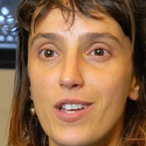 Jennifer Dubreuil Houthemann