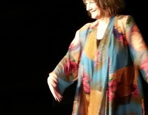 Monique Lancel