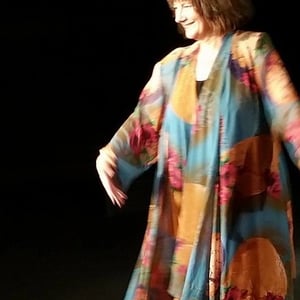 Monique Lancel