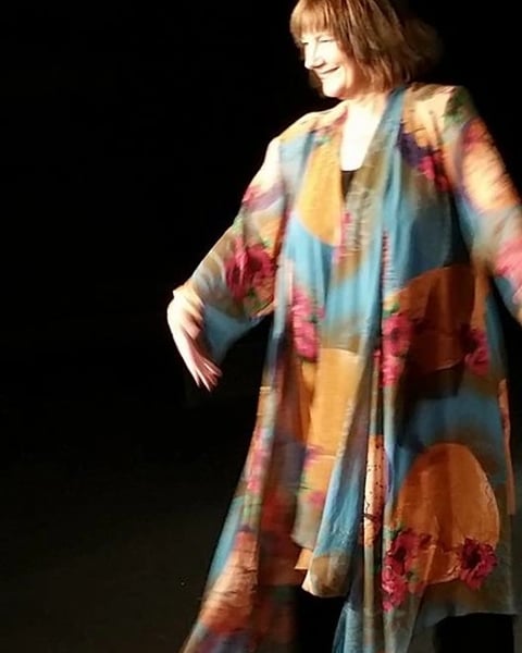 Monique Lancel