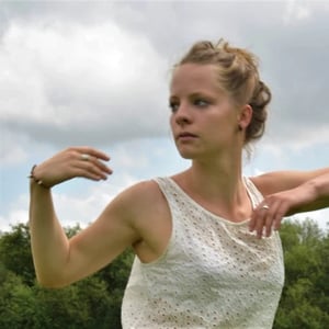 Nolwenn Ferry