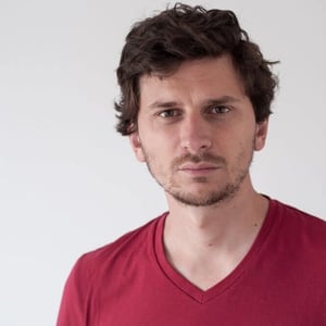 Emmanuel Gasne