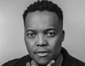 Levy Sekgapane