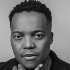Levy Sekgapane