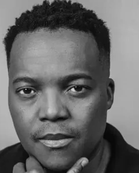 Levy Sekgapane