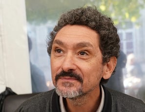 David Foenkinos