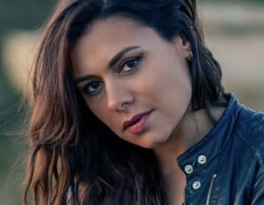 Marine Mardellat