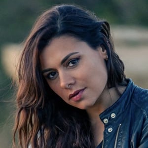 Marine Mardellat