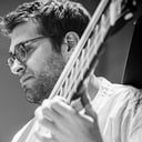 Thibaut Roussel