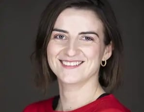 Amira Hadzic