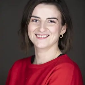 Amira Hadzic