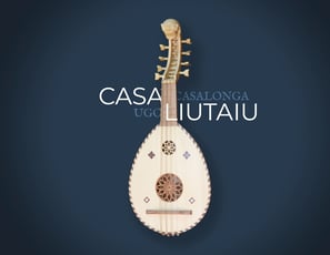 Ugo Casalonga