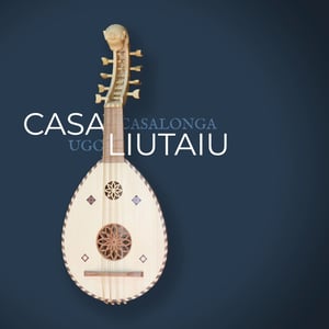Ugo Casalonga