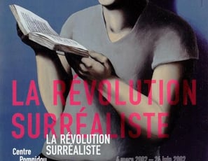 Raoul Ubac