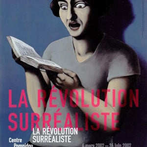 Raoul Ubac