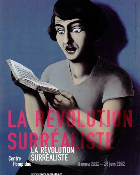 Raoul Ubac
