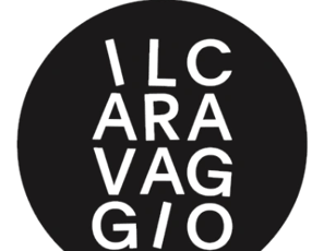 Ensemble Il Caravaggio