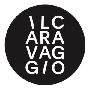 Ensemble Il Caravaggio