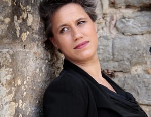 Alexandra Cravero