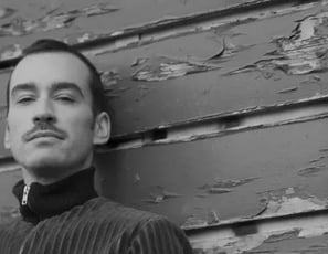 Clément Debieuvre