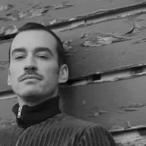 Clément Debieuvre