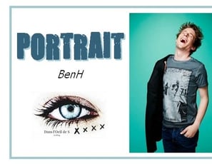 BenH