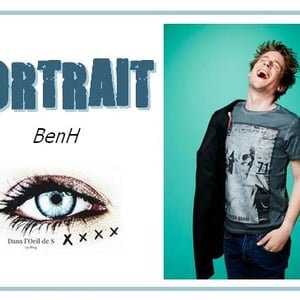 BenH
