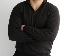 Sami Ameziane