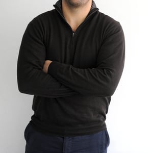 Sami Ameziane
