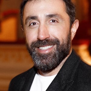 Sulkhan Jaiani