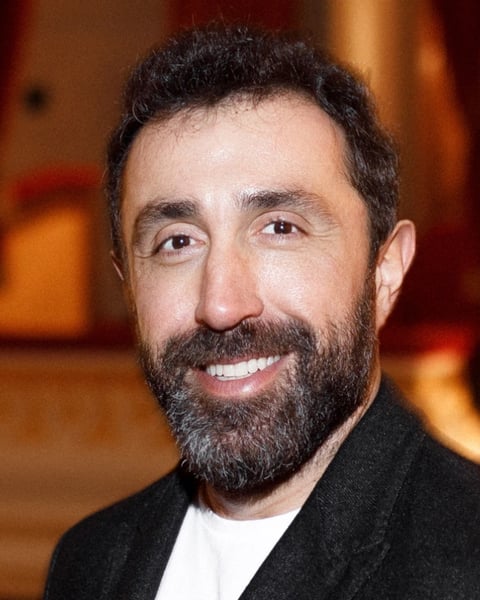 Sulkhan Jaiani