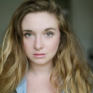 Mathilde Charbonneaux