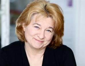 Claire Conty