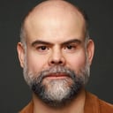 Lionel Laget