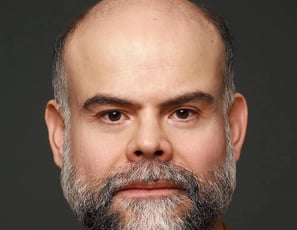 Lionel Laget